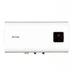 Водонагрівач 