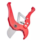 Ножницы Санком WC-42 механические для PPR труб 42mm (WP2938)