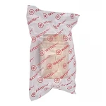 Клапан обратный для байпаса Waterpro WP601-40FM - 1 1/2" латунь, шар EPDM (WP3333)