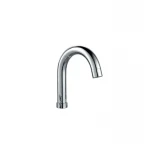 Излив для смесителя Haiba Sentosa 001 (ZC0658)