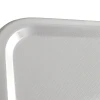 Мойка кухонная Zerix Z3838-06-160D (decor) (ZM0556)