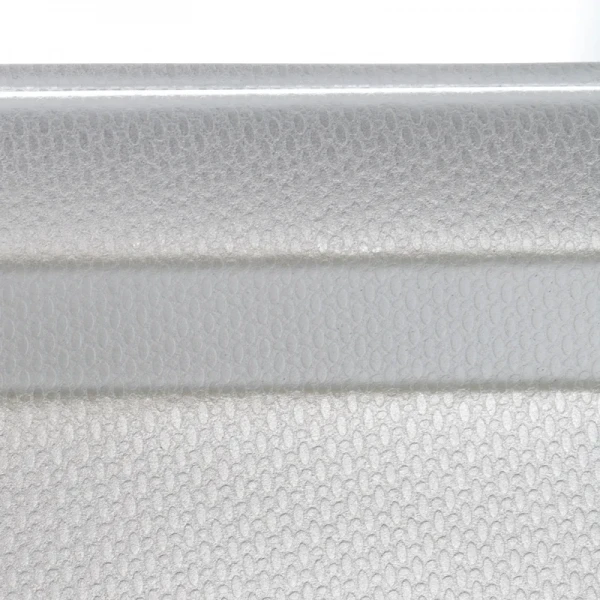 Мийка кухонна Zerix Z4947-08-180D (decor) (ZM0560)