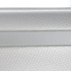 Мийка кухонна Zerix Z4947-08-180D (decor) (ZM0560)