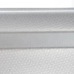 Мийка кухонна Zerix Z4947-08-180D (decor) (ZM0560)