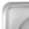 Мойка кухонная Zerix Z6350-06-160D (decor) (ZM0562)