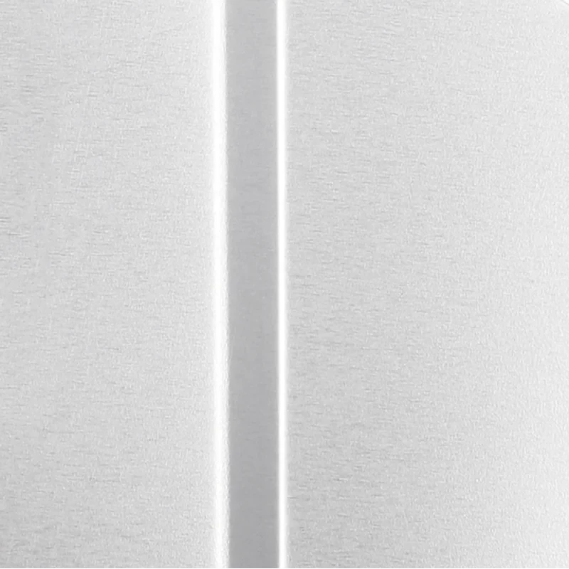 Мийка кухонна Zerix Z6060L-04-160E (Satin) (ZM0567)