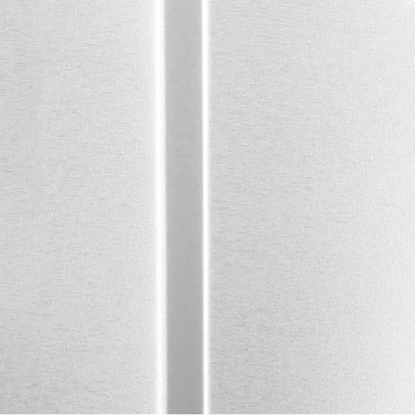 Мийка кухонна Zerix Z6060L-06-160E (Satin) (ZM0568)