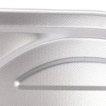 Мийка Zerix Z7750-06-180D (decor) (ZM0595)