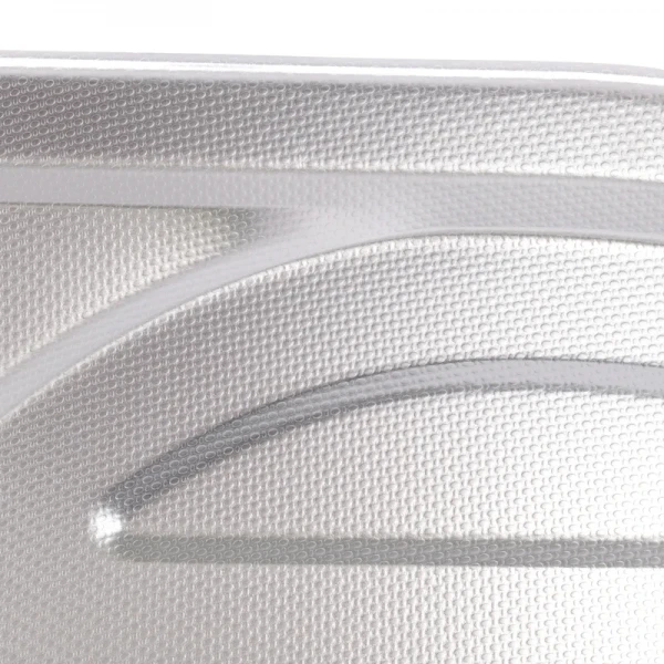 Мийка Zerix Z7750-06-180D (decor) (ZM0595)