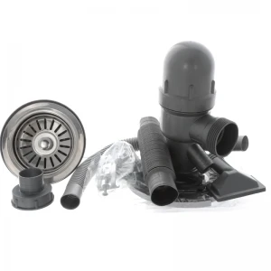 Мийка Zerix Z7750-06-180D (decor) (ZM0595)