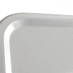 Мийка Zerix Z3838-06-160D (decor) (ZM0601)