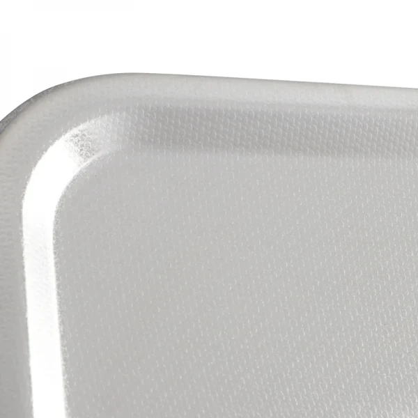 Мийка Zerix Z3838-06-160D (decor) (ZM0601)