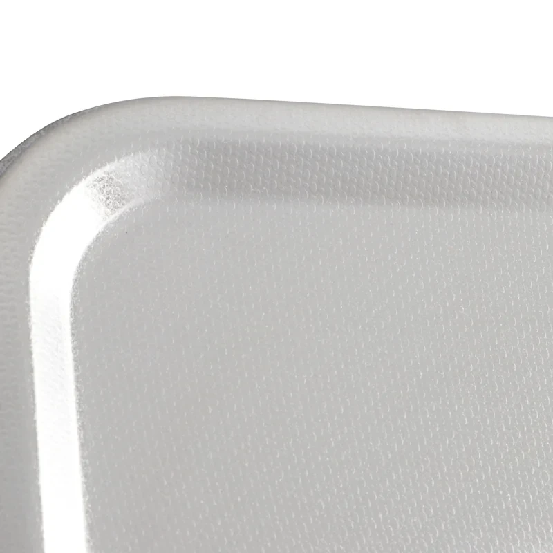 Мийка Zerix Z3838-06-160D (decor) (ZM0601)