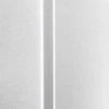 Мийка Zerix Z6060L-04-160E (Satin) (ZM0608)