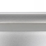 Мийка кухонна Zerix Z4947-08-180MD (micro decor) (ZS0569)