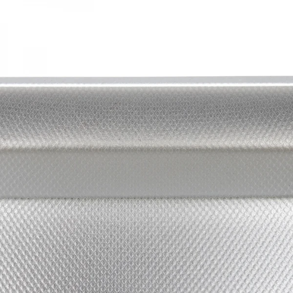 Мийка кухонна Zerix Z4947-08-180MD (micro decor) (ZS0569)