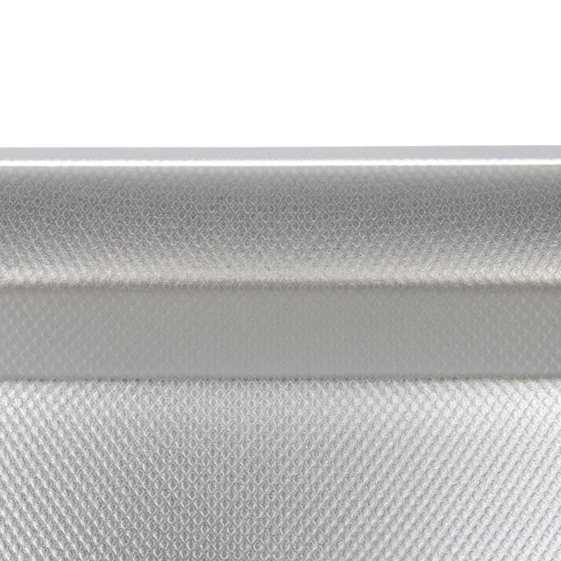 Мийка кухонна Zerix Z4947-08-180MD (micro decor) (ZS0569)