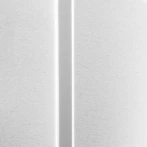 Мойка кухонная Zerix Z6060L-08-180E (Satin) (ZS0586)
