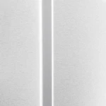 Мийка кухонна Zerix Z6060L-08-180E (Satin) (ZS0586)