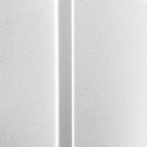 Мийка кухонна Zerix Z8050R-08-180E (Satin) (ZS0600)