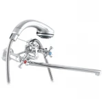 Zerix DML 827 (ZX0016)