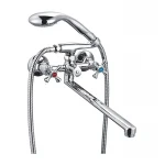 Zerix DST 827 (ZX0022)