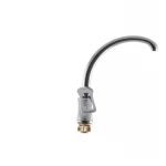 Смеситель для кухни Zerix DYU 281 (ZX0027)