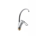 Смеситель для кухни Zerix DYU 281 (ZX0027)