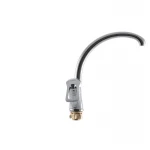 Смеситель для кухни Zerix DYU 281 (ZX0027)