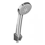 Змішувач для ванни ZERIX EDN 283 (ZX0033)