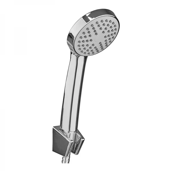 Змішувач для ванни ZERIX EDN 283 (ZX0033)