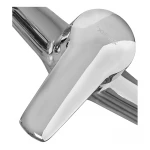 Смеситель для душа Zerix LOP-B 182 (ZX0041)