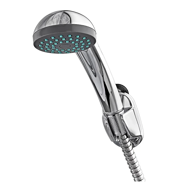 Смеситель для душа Zerix LOP-B 183 (ZX0042)