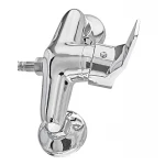 Змішувач для душу ZERIX LOP-B 183 (ZX0042)