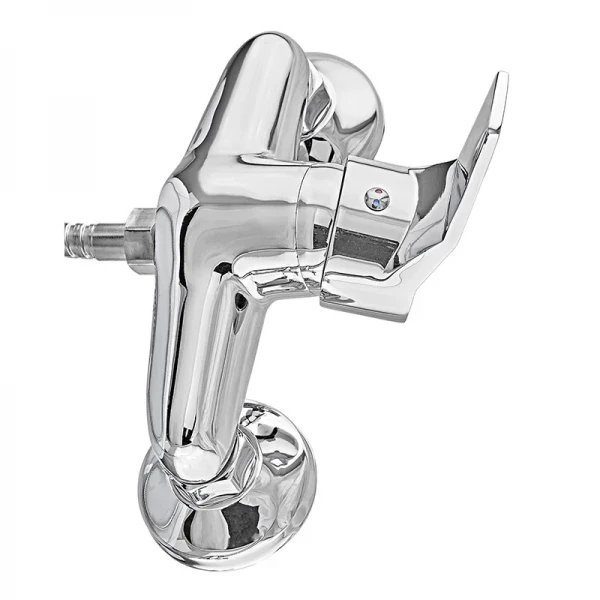 Змішувач для душу ZERIX LOP-B 183 (ZX0042)