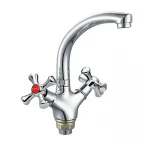 Zerix TOG 827 (ZX0091)