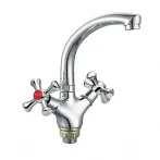 Zerix TOG 827 (ZX0091)