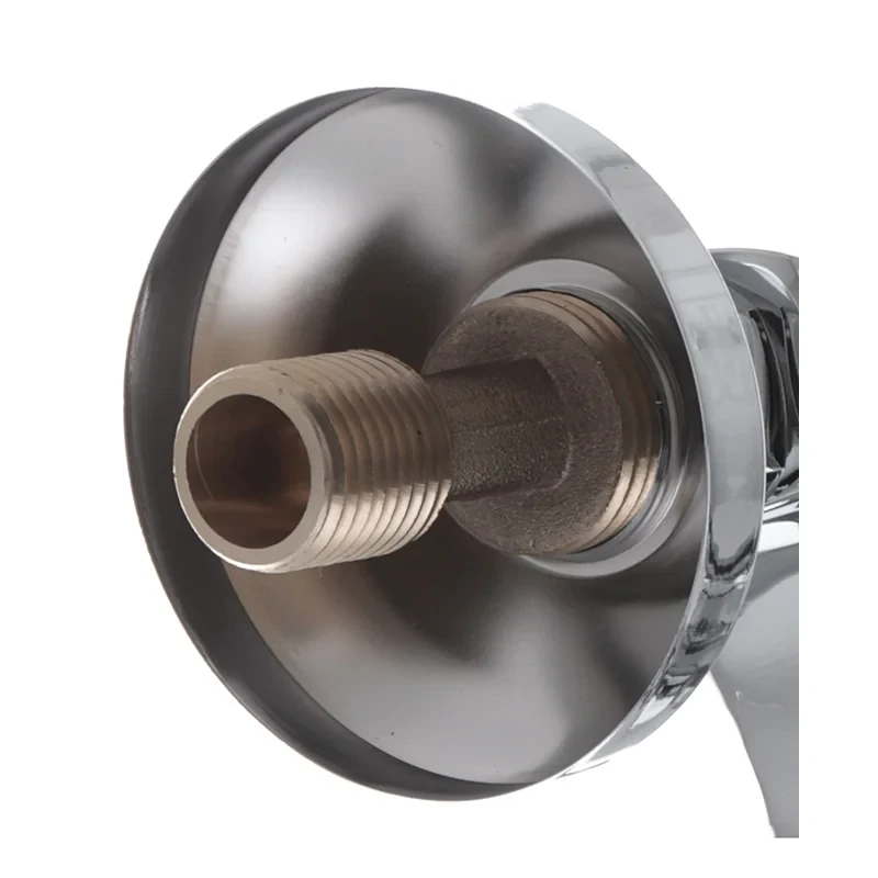 Эксцентрики +чашки (комплект) (ZX0146)