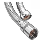 Шланг Champion Chr.F01 растяжной 175 см (ZX0150)