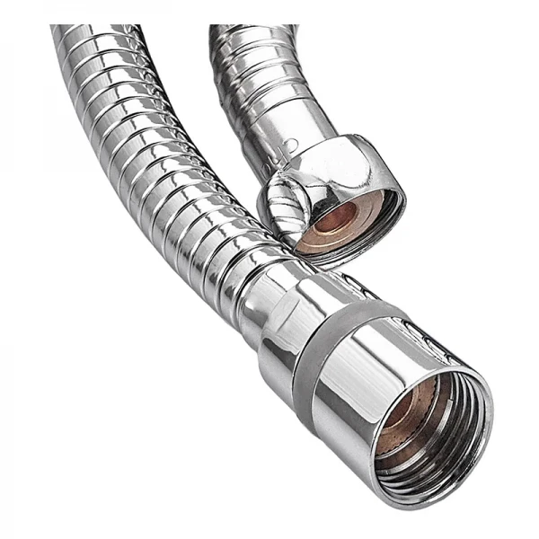 Шланг Champion Chr.F01 растяжной 175 см (ZX0150)