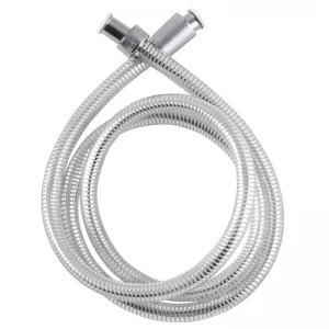 Шланг Zerix Lumi.F04 (150 см) (ZX0151) Шланг Zerix Lumi.F04 (150 см) (ZX0151)