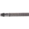 Гофрированные шланги для смесителя Champion Шланг M-10 (30 см) сильфонные (ZX0169)