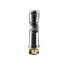 Смеситель для умывальника Zerix PUD1 146 (ZX0204)