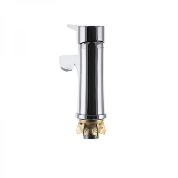 Смеситель для умывальника Zerix PUD1 146 (ZX0204)