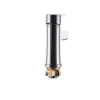 Смеситель для умывальника Zerix PUD1 146 (ZX0204)