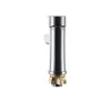 Смеситель для умывальника Zerix PUD1 146 (ZX0204)