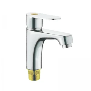 Змішувач для умивальника Zerix Z10220