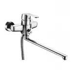 Zerix Z2210 (ZX0238)