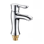 Zerix Z1011 (ZX0240)