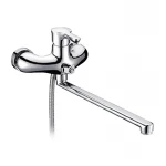 Zerix Z2211 (ZX0242)